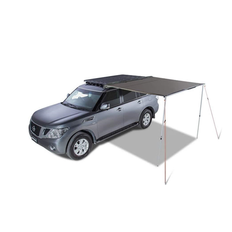 Outdoor Camping Tents For Sale - # Hot Sales Shelter Shade SUV
