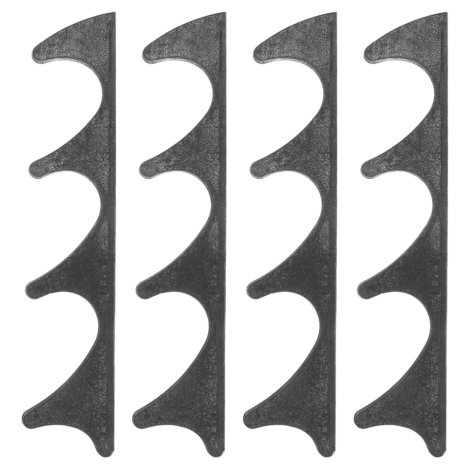 Folding Chair - Plastic Outdoor Folding Lounge Chair Adjustment