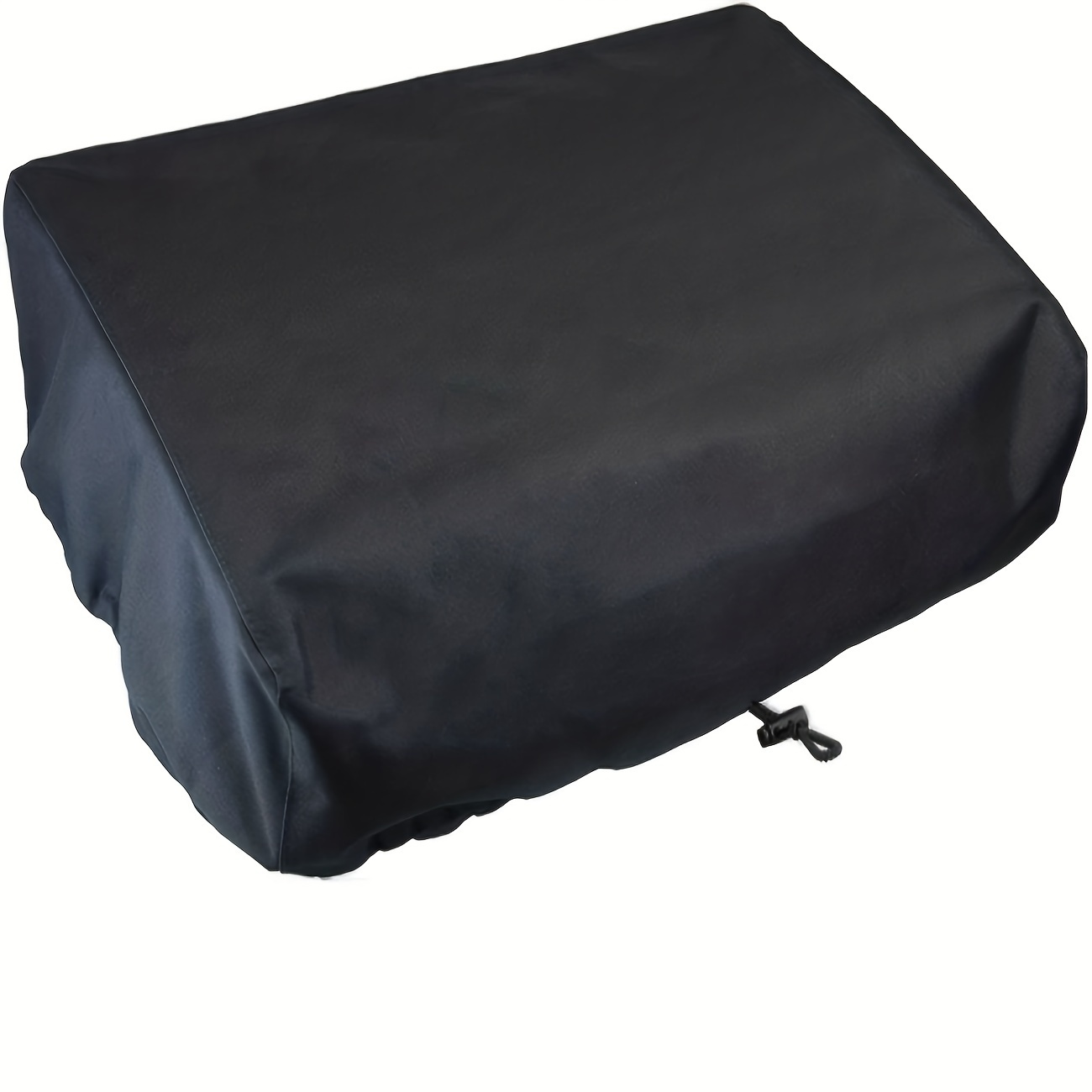 Outdoor Camping Cooking Set - Grill Cover for Multiple Camping Grills,