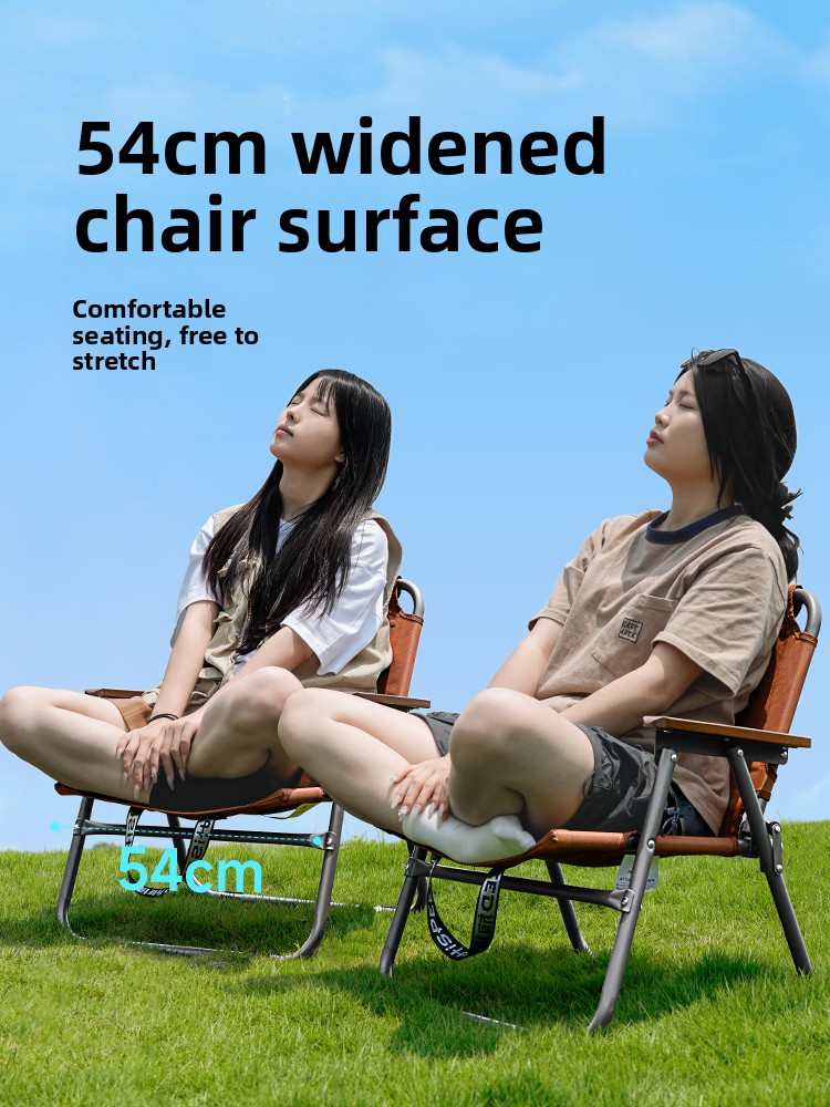 Portable Foldable Kermit Chair - Outdoor Camping Cooking Set review and price