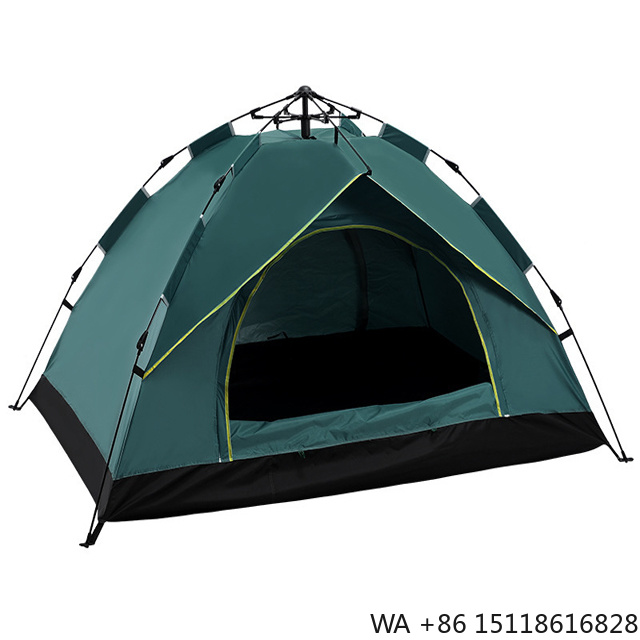 Outdoor Waterproof 2-3 Person  - Outdoor Camping Hiking review and price