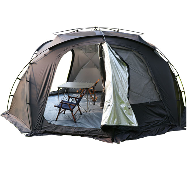 Hot Sale Dome Tent Starry Tent - Outdoor Camping Tents For Sale review and price