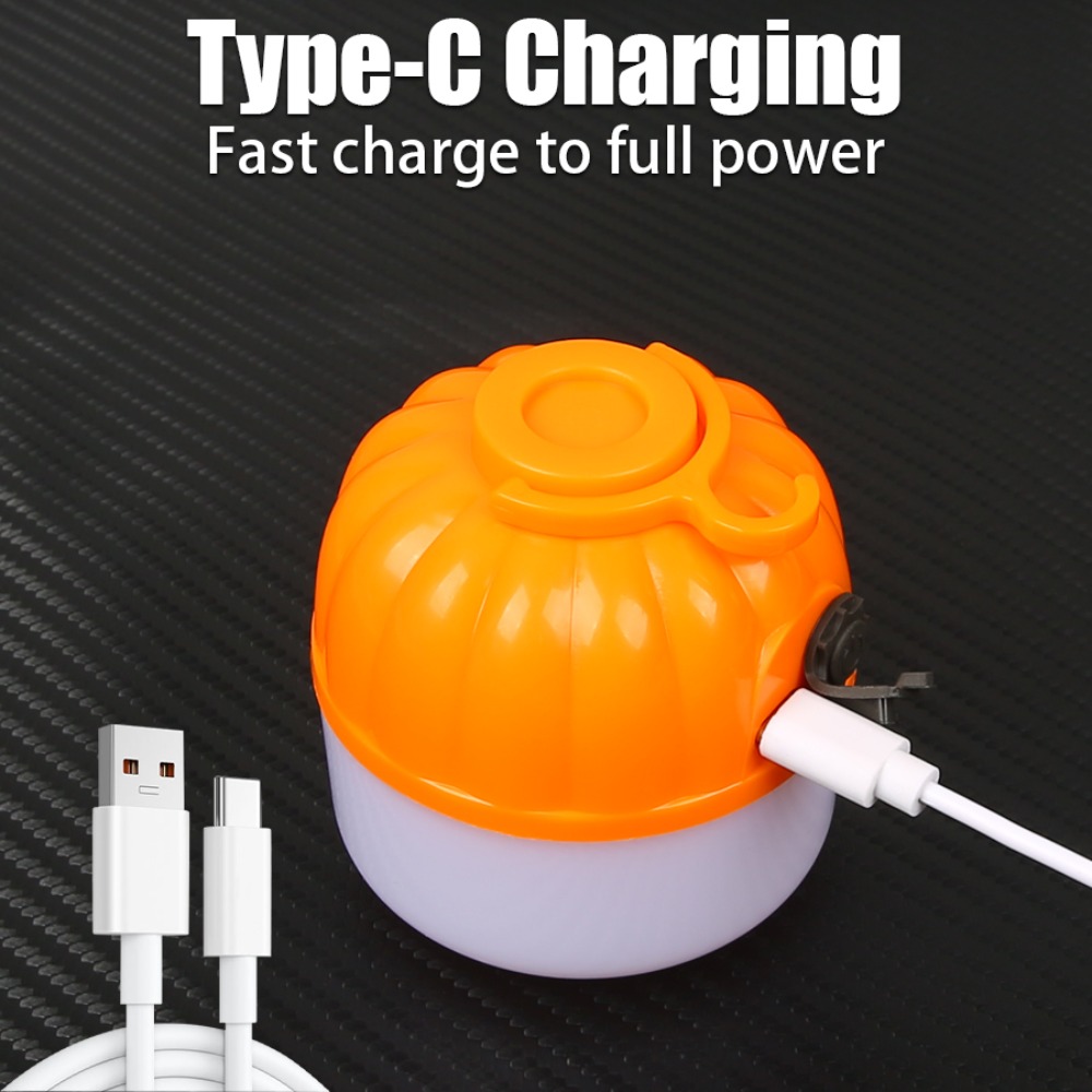 Portable Mini Camping Lamp 4 L - Outdoor Camping Lampe review and price