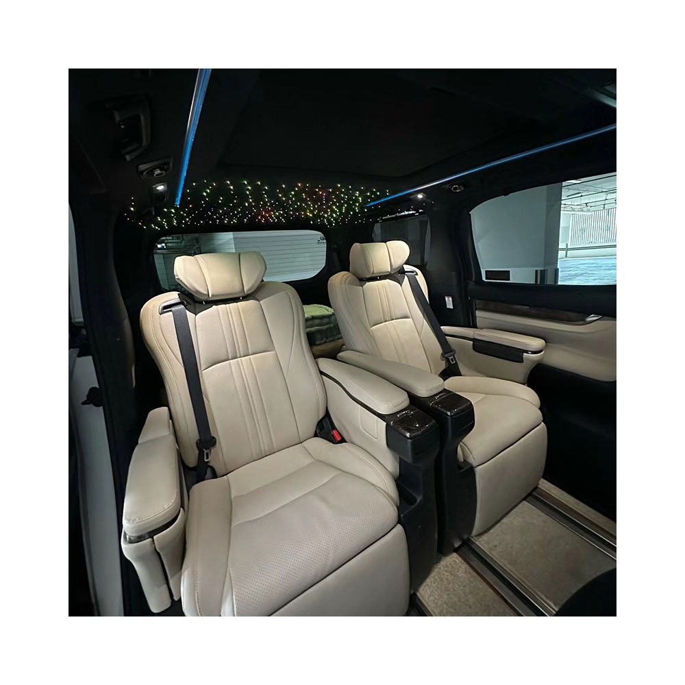 Custom Motorhome Seat Adjustab - Folding Chair review and price