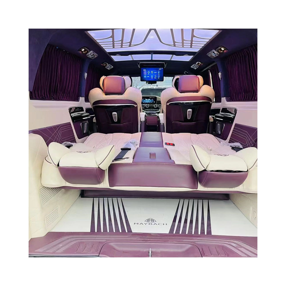 Custom Motorhome Seat Adjustab - Folding Chair review and price