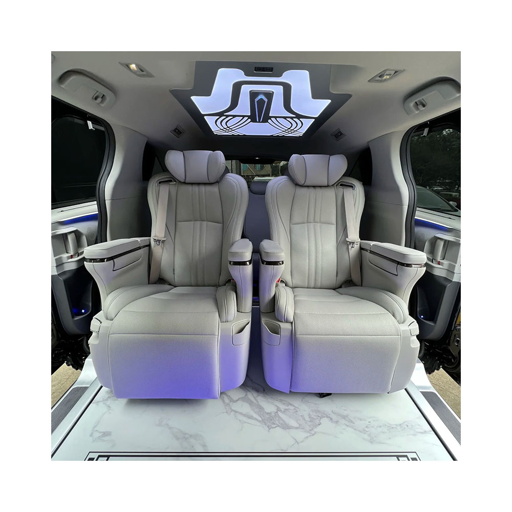 Custom Motorhome Seat Adjustab - Folding Chair review and price
