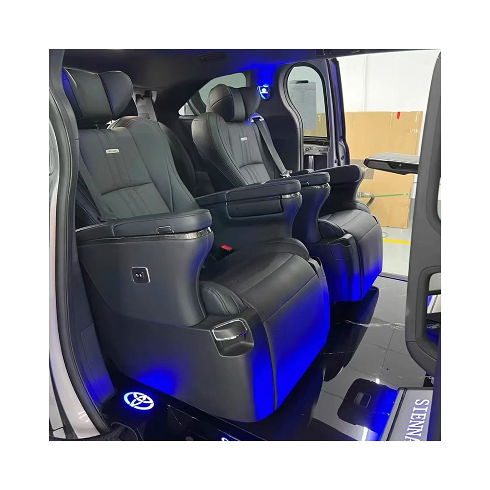 Custom Motorhome Seat Adjustab - Folding Chair review and price