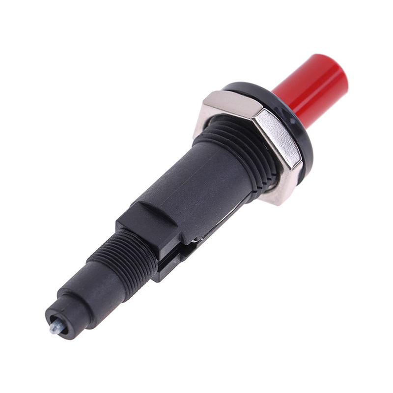 Push Button Piezo Ignitor With - Outdoor Camping Oven review and price