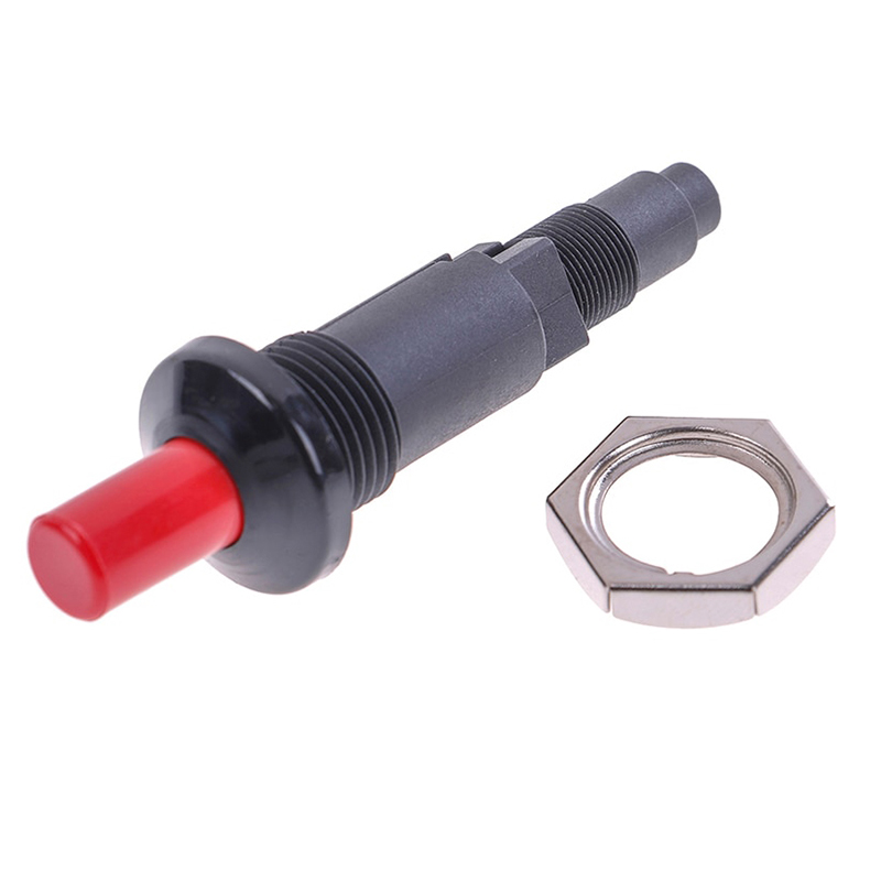 Push Button Piezo Ignitor With - Outdoor Camping Oven review and price