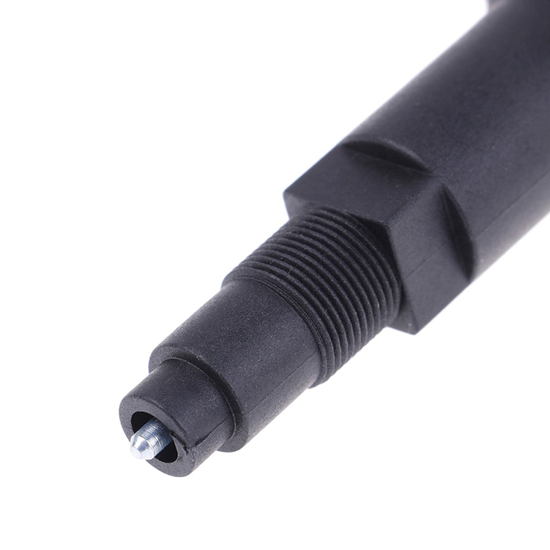 Push Button Piezo Ignitor With - Outdoor Camping Oven review and price