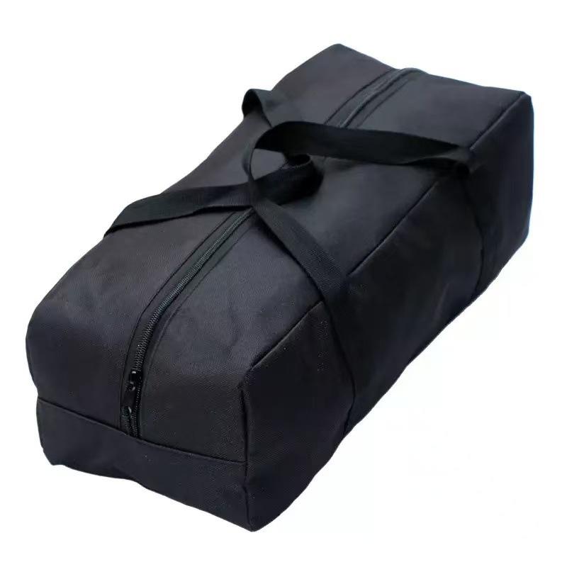 Hot Sale Tool Storage Bag Outd - Outdoor Camping Tents For Sale review and price