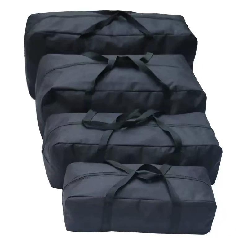 Hot Sale Tool Storage Bag Outd - Outdoor Camping Tents For Sale review and price