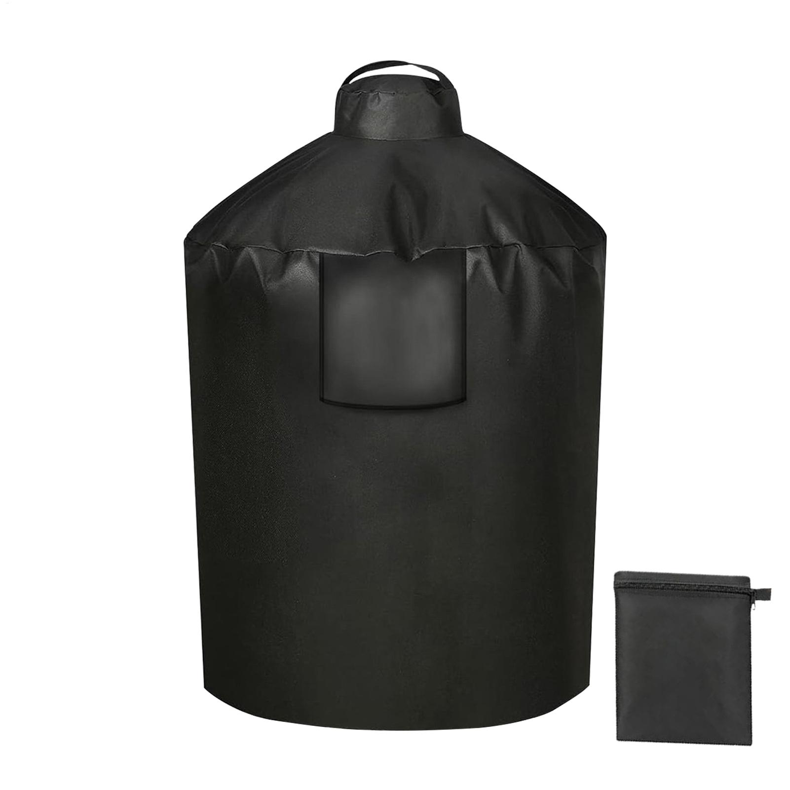 Cover For Grill 210D Oxford Ad - Outdoor Camping Cooking Set review and price