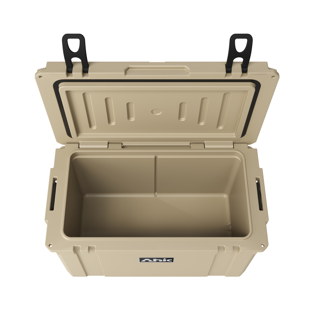 55L Modern Insulated Waterproo - Outdoor Camping review and price