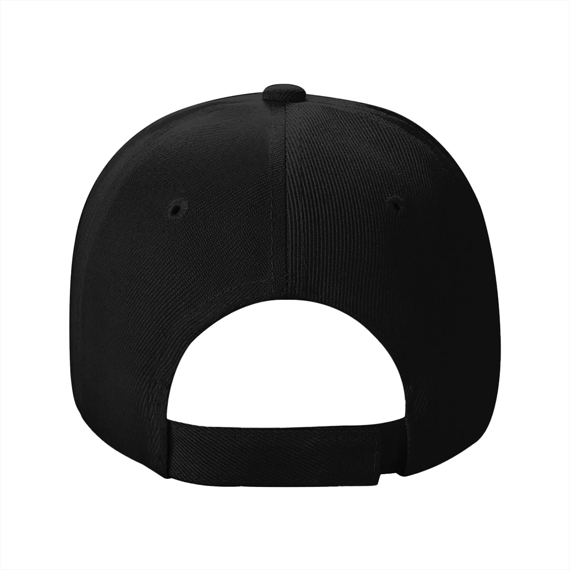 Washed Baseball Cap Texas Vint - Outdoor Camping In Texas review and price