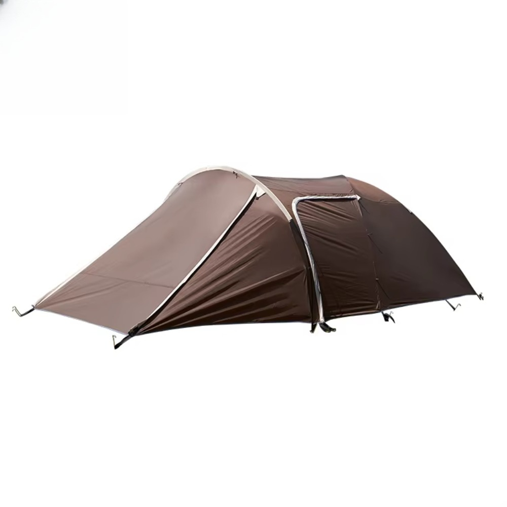 European Popular Sale Large Wa - Outdoor Camping Tents For Sale review and price