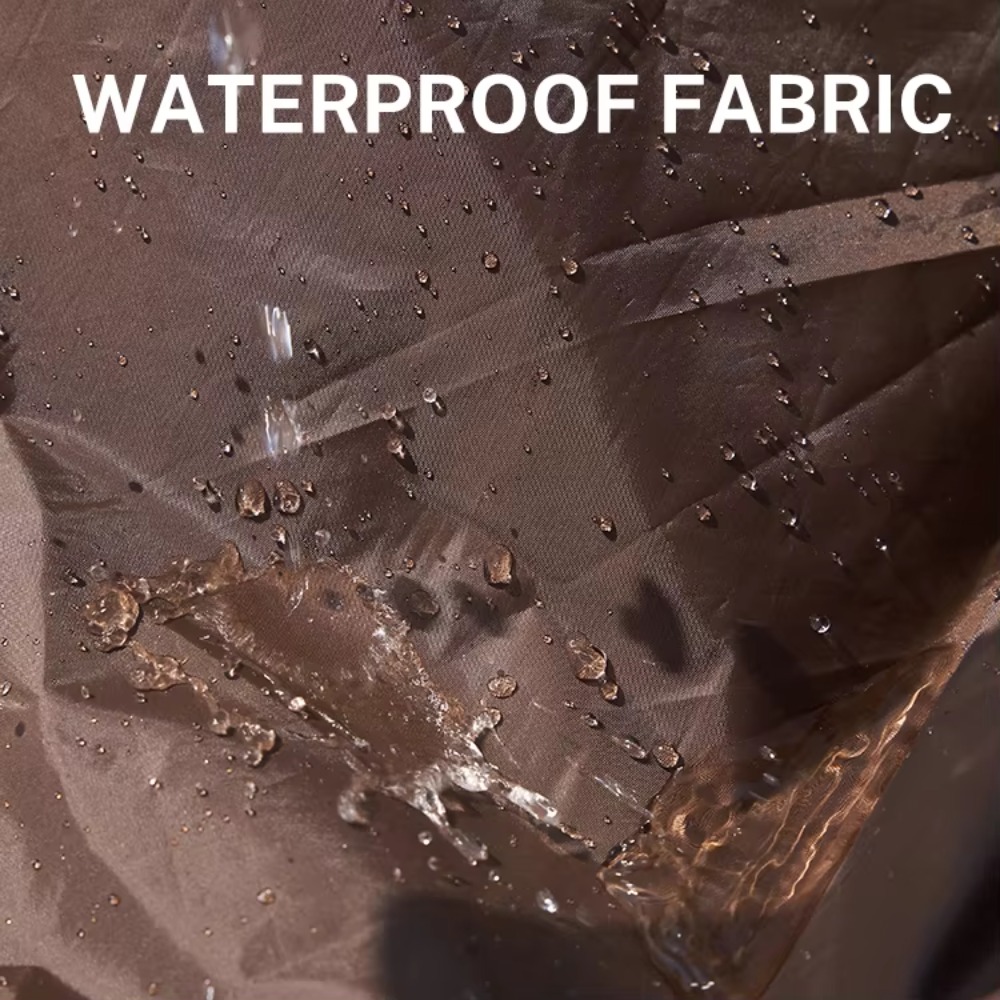 European Popular Sale Large Wa - Outdoor Camping Tents For Sale review and price