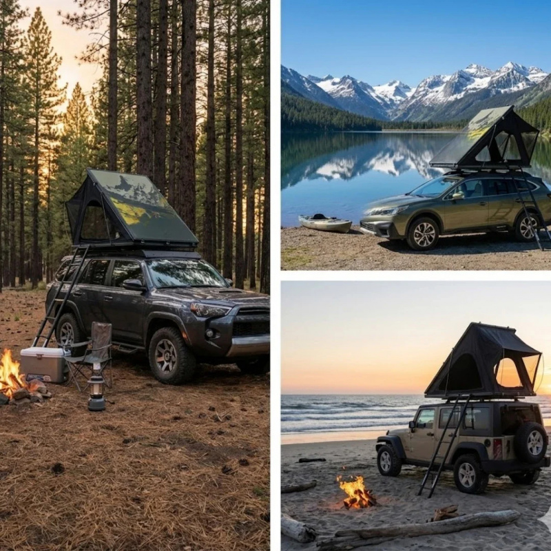 Factory Hot Sale-High Quality  - Outdoor Camping Tents For Sale review and price
