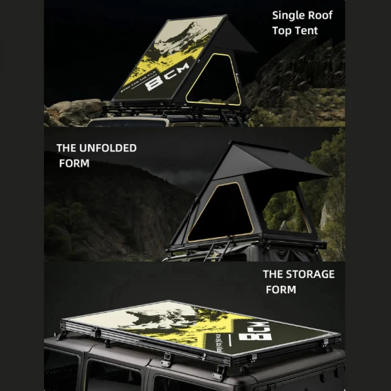 Factory Hot Sale-High Quality  - Outdoor Camping Tents For Sale review and price