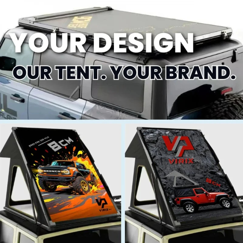 Factory Hot Sale-High Quality  - Outdoor Camping Tents For Sale review and price