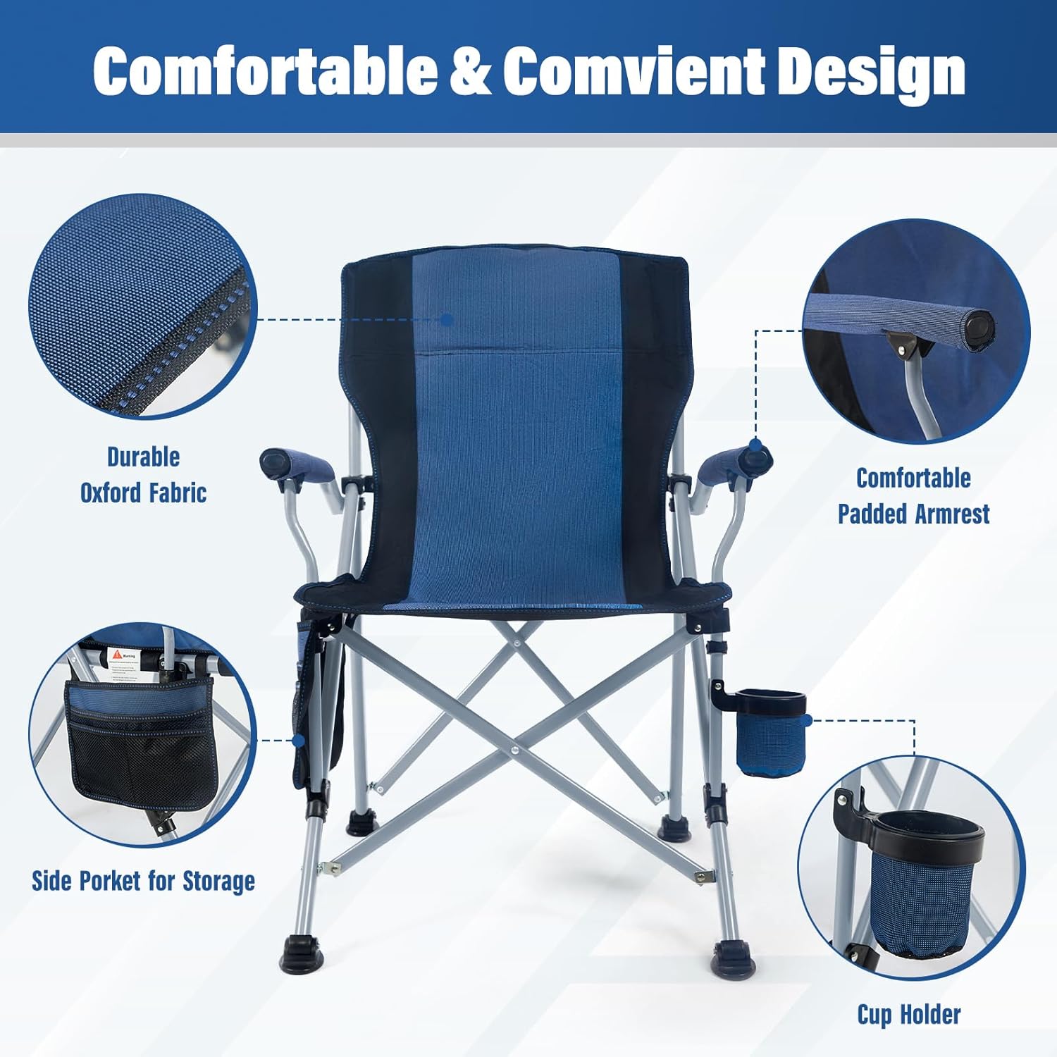 Factory Wholesale Outdoor Port - Outdoor Camping Hiking review and price