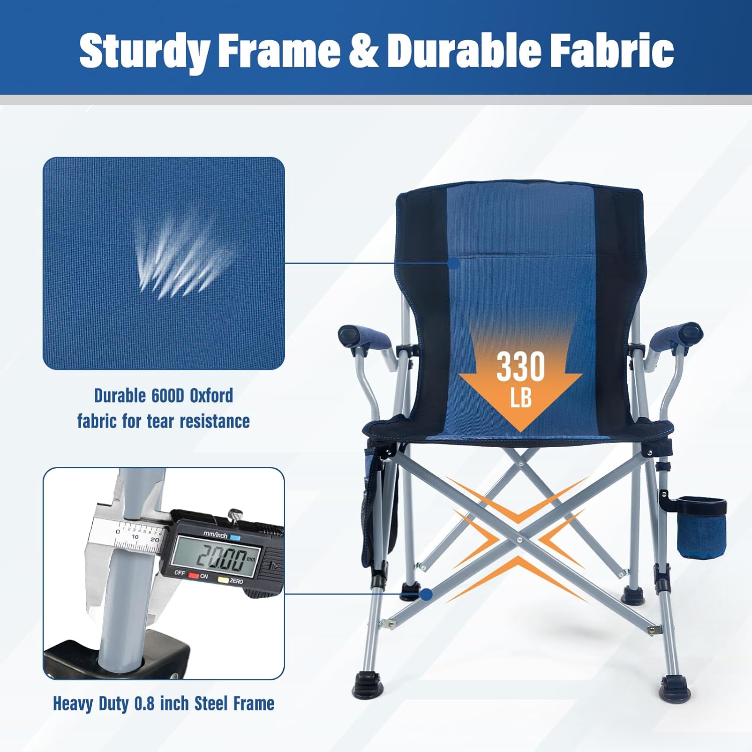 Factory Wholesale Outdoor Port - Outdoor Camping Hiking review and price