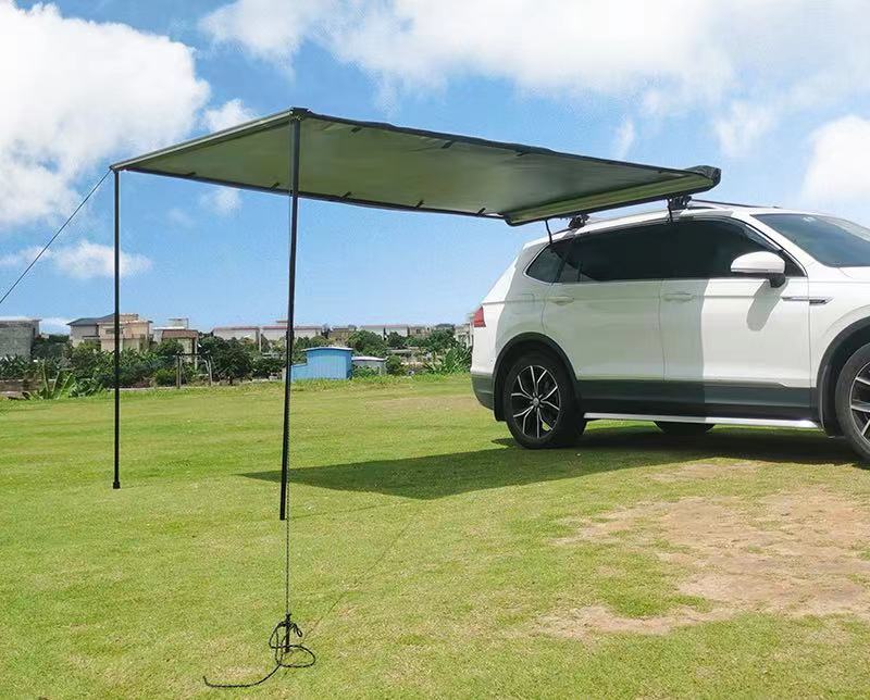 # Hot Sales Shelter Shade SUV  - Outdoor Camping Tents For Sale review and price