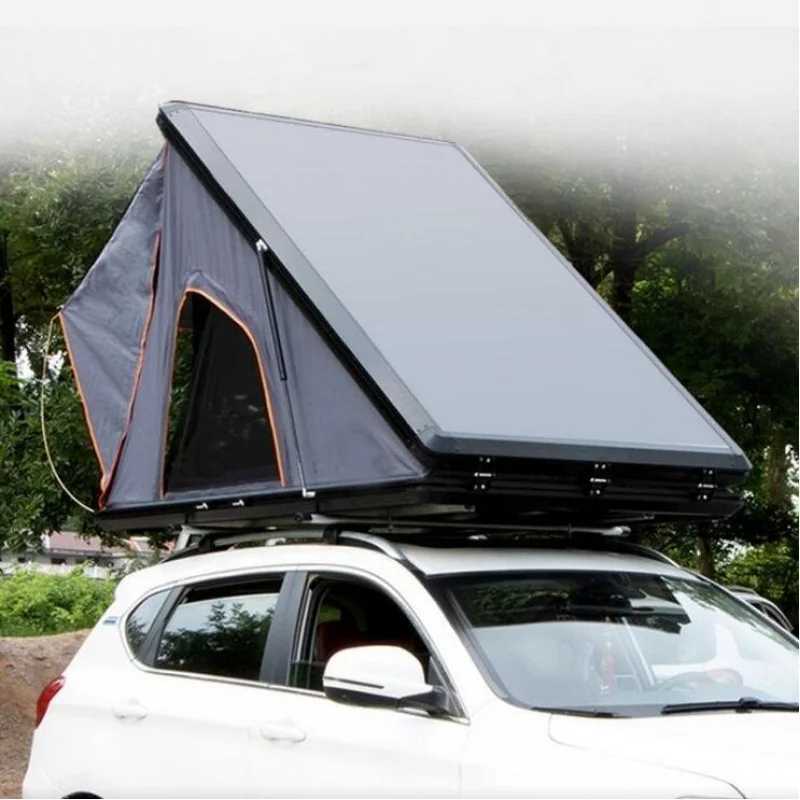 Hot Selling HOTO RTT Rooftop A - Outdoor Camping Tents For Sale review and price