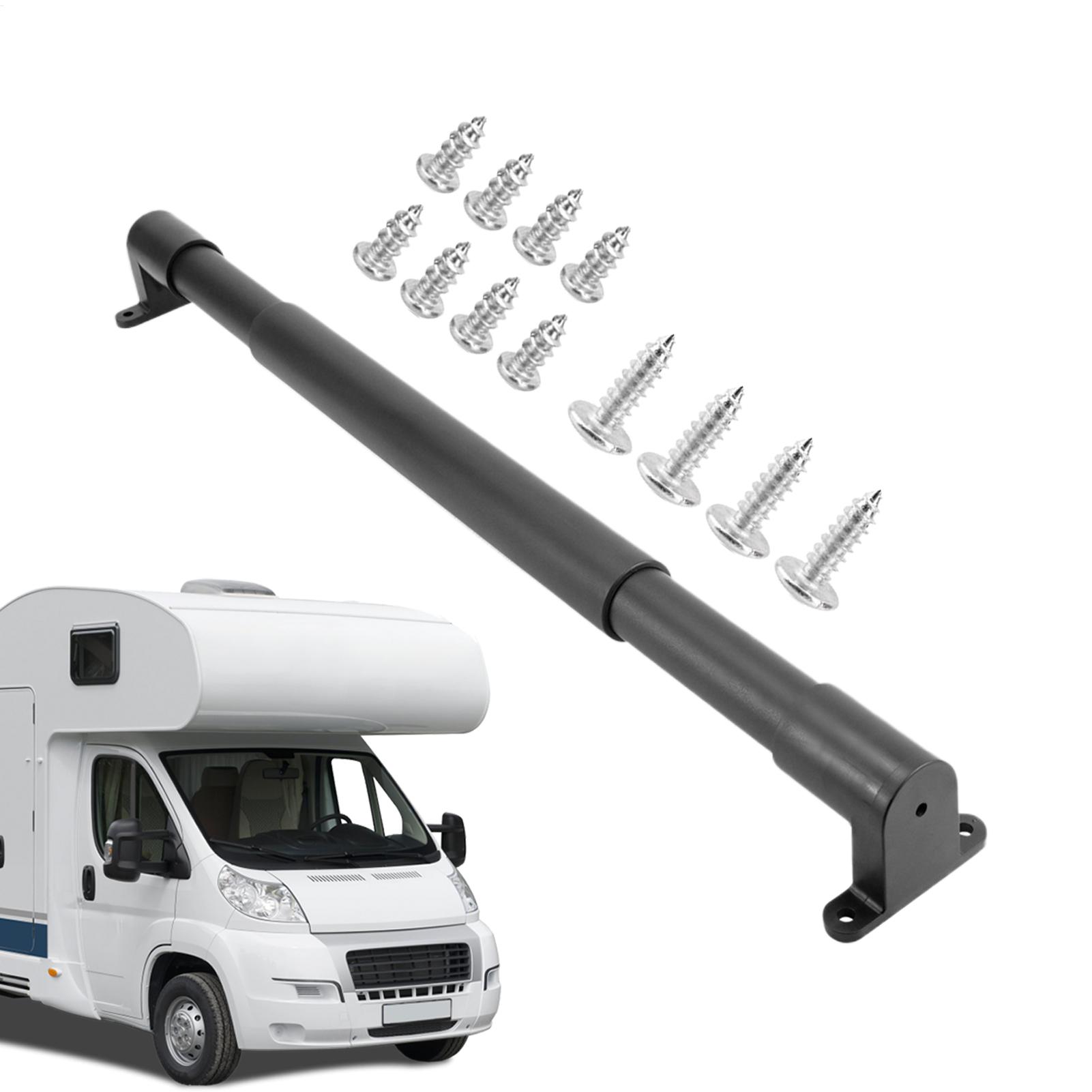 RV Screen Door Handle Telescop - Outdoor Camping Rentals review and price