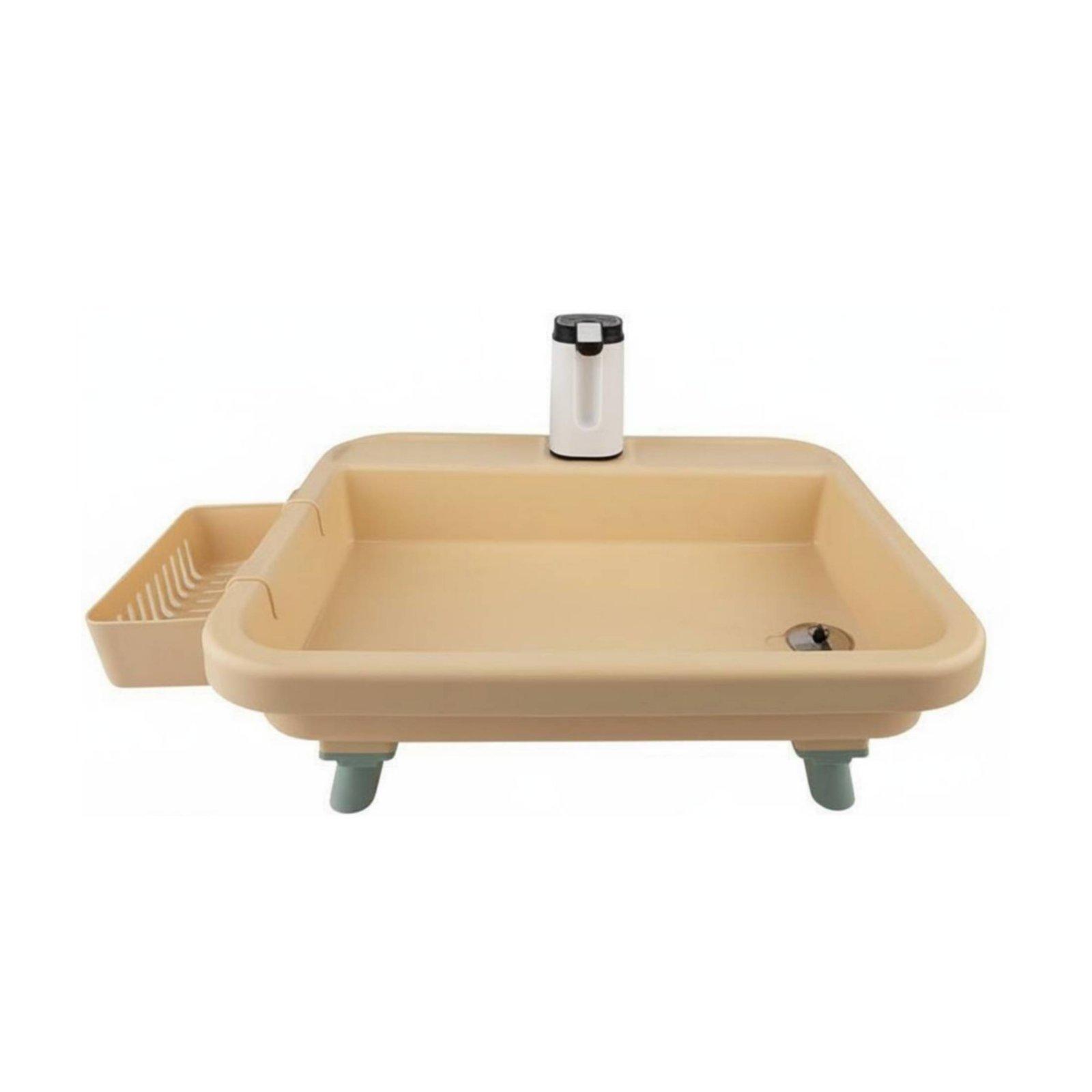 Outdoor Camping Washbasin Port - Outdoor Camping review and price