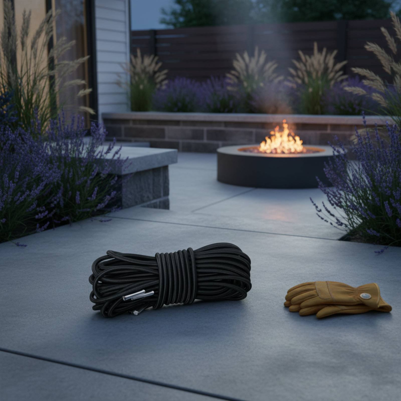 Lounge Chair Replacement Cord  - Folding Chair review and price
