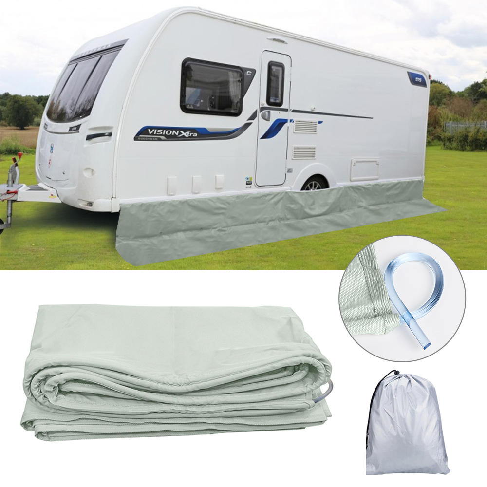 For Motorhomes/Campervans Outd - Outdoor Camping review and price