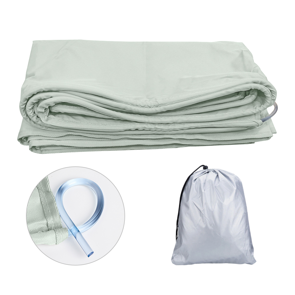 For Motorhomes/Campervans Outd - Outdoor Camping review and price