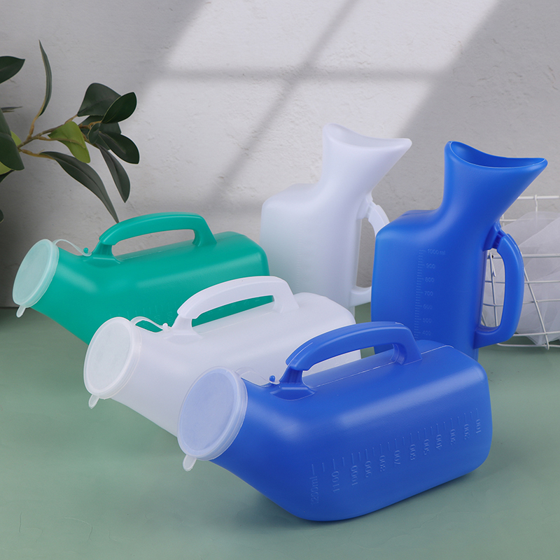 1Pc Adult Urinal Portable Shri - Outdoor Camping Urinal review and price