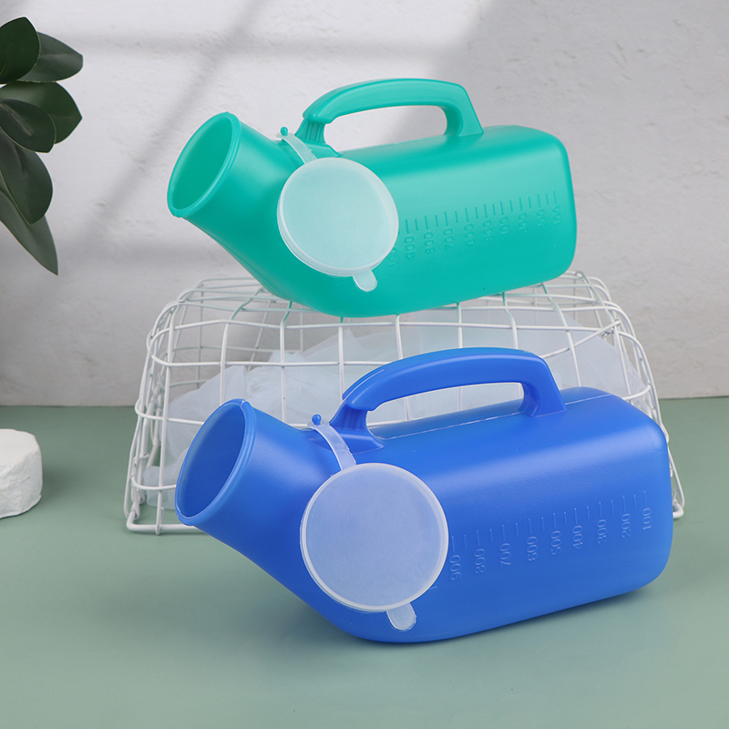 1Pc Adult Urinal Portable Shri - Outdoor Camping Urinal review and price