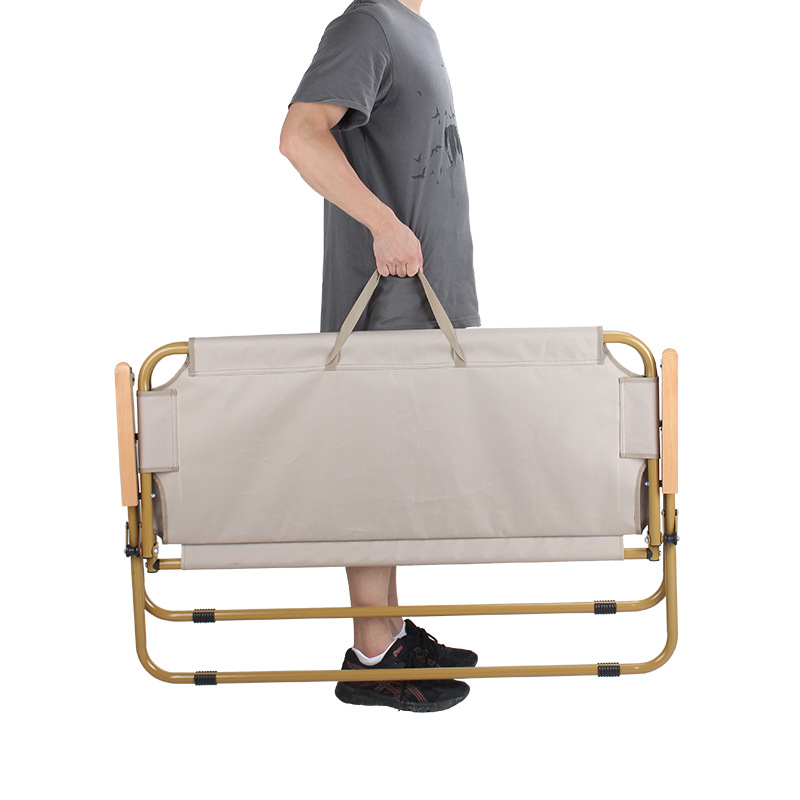 Outdoor Camping Portable Foldi - Folding Chair review and price