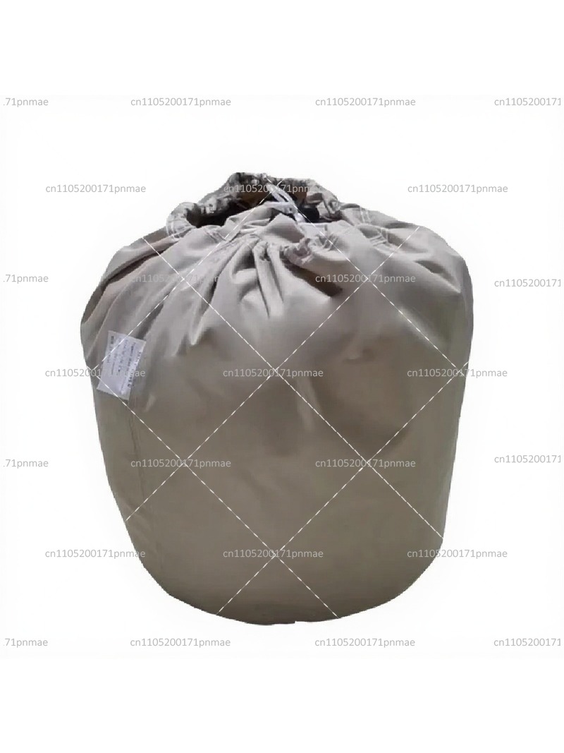 Waterproof Oxford Cloth RV Cov - Outdoor Camping Wallpaper review and price