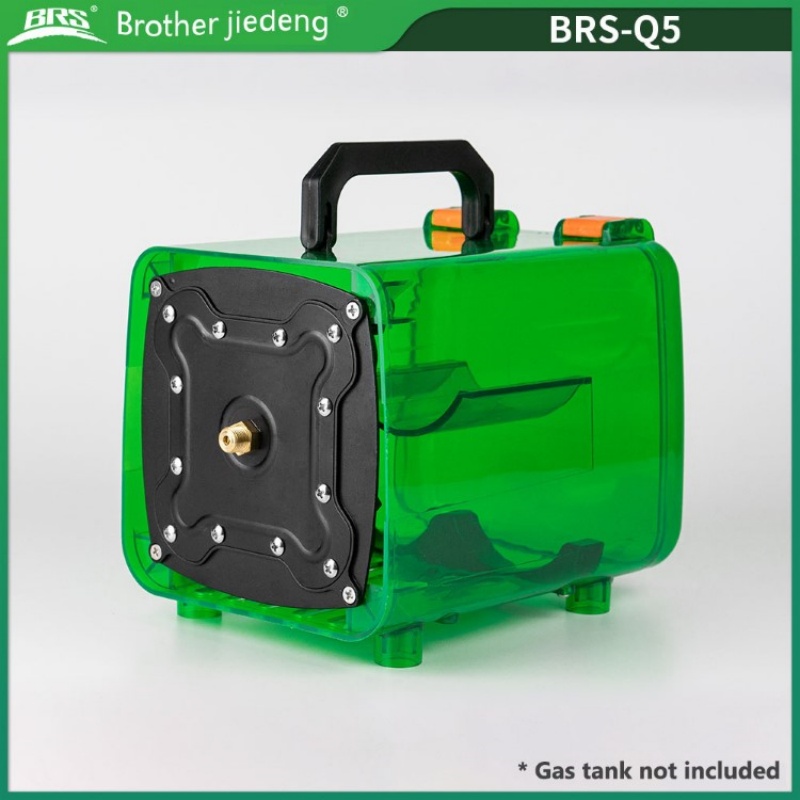 BRS Outdoor Travel Camping Pic - Outdoor Camping Bin review and price
