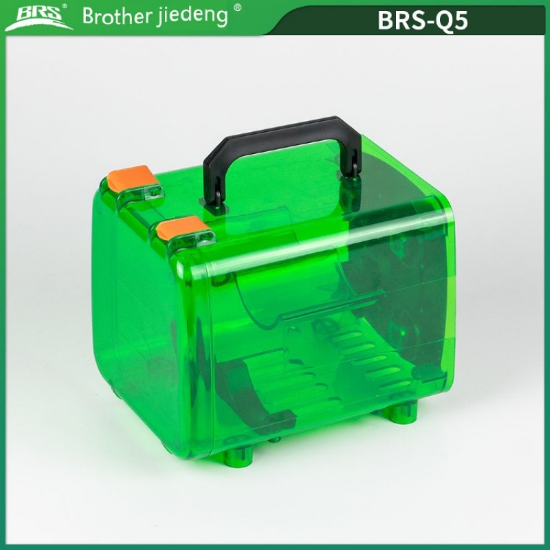 BRS Outdoor Travel Camping Pic - Outdoor Camping Bin review and price