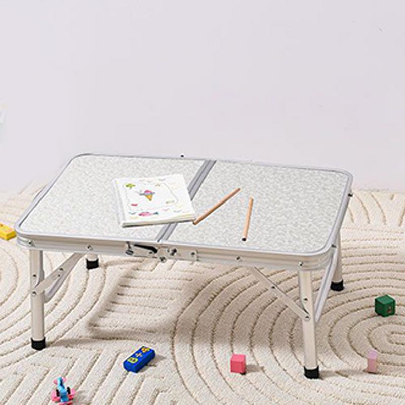 Camping Table Foldable Outdoor - Outdoor Camping Table With Storage review and price