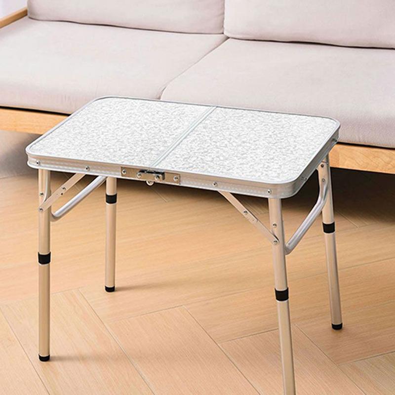 Camping Table Foldable Outdoor - Outdoor Camping Table With Storage review and price