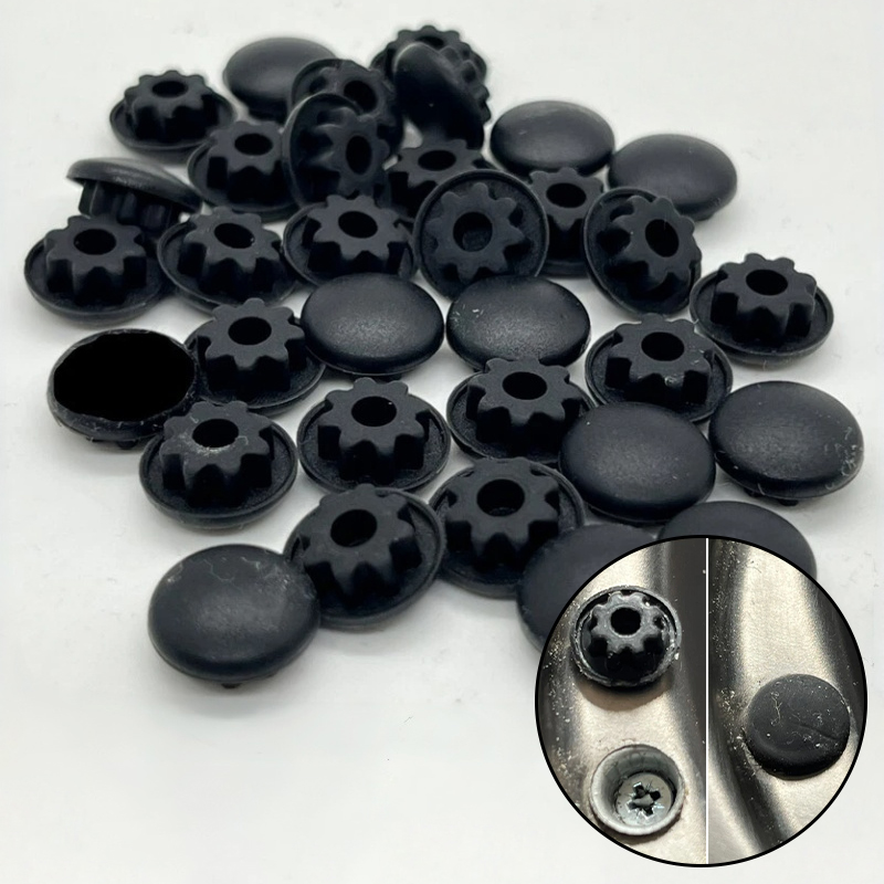 4Pcs Caravan Sink Screw Cap Co - Outdoor Camping Van review and price