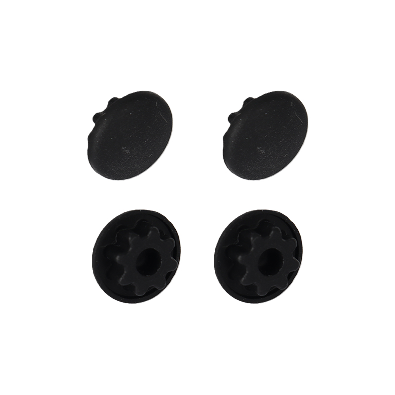 4Pcs Caravan Sink Screw Cap Co - Outdoor Camping Van review and price