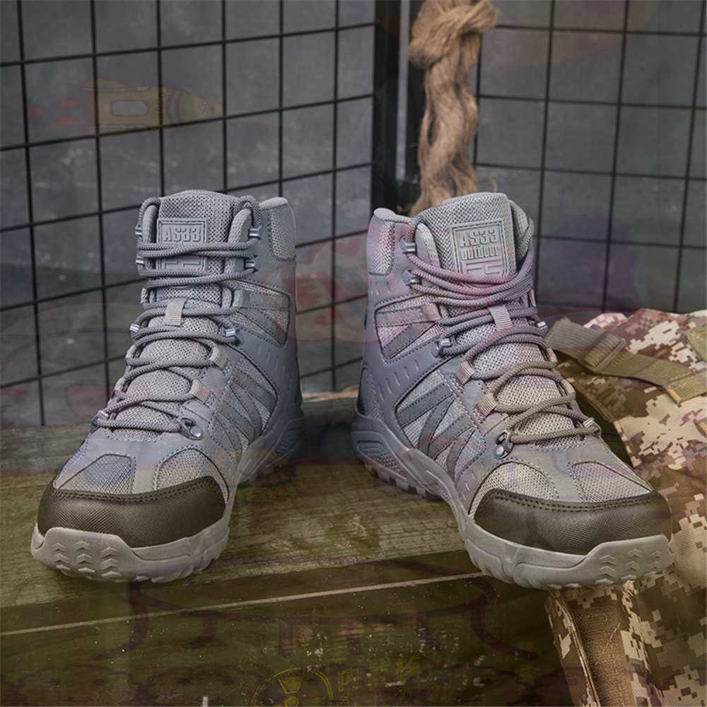 Angle Zimni Men's Luxury Shoes - Outdoor Camping Show review and price