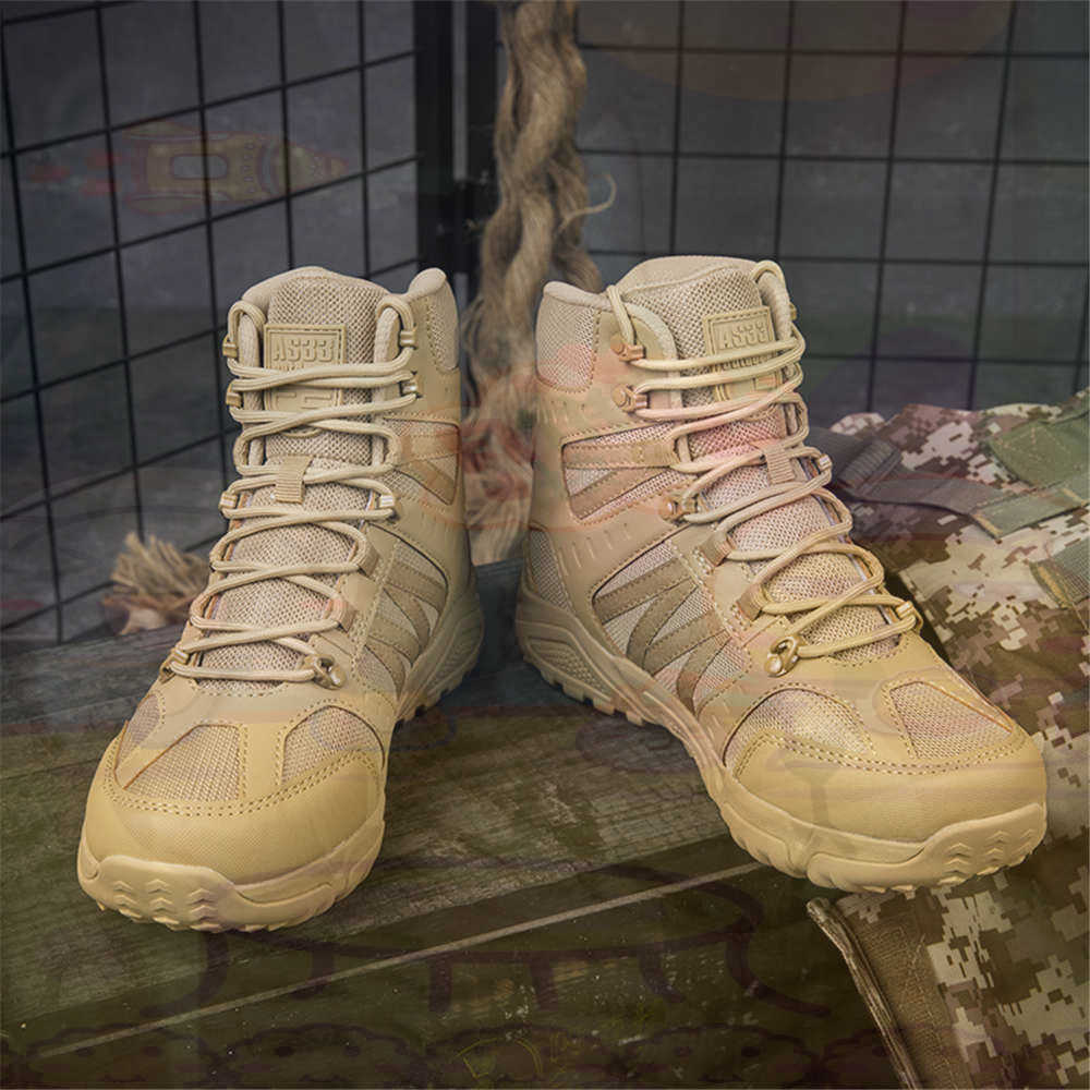 Angle Zimni Men's Luxury Shoes - Outdoor Camping Show review and price
