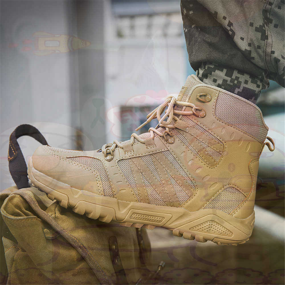 Angle Zimni Men's Luxury Shoes - Outdoor Camping Show review and price