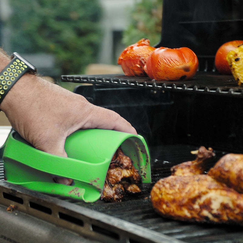 Home use Silicone Oven Mitts H - Outdoor Camping Oven review and price