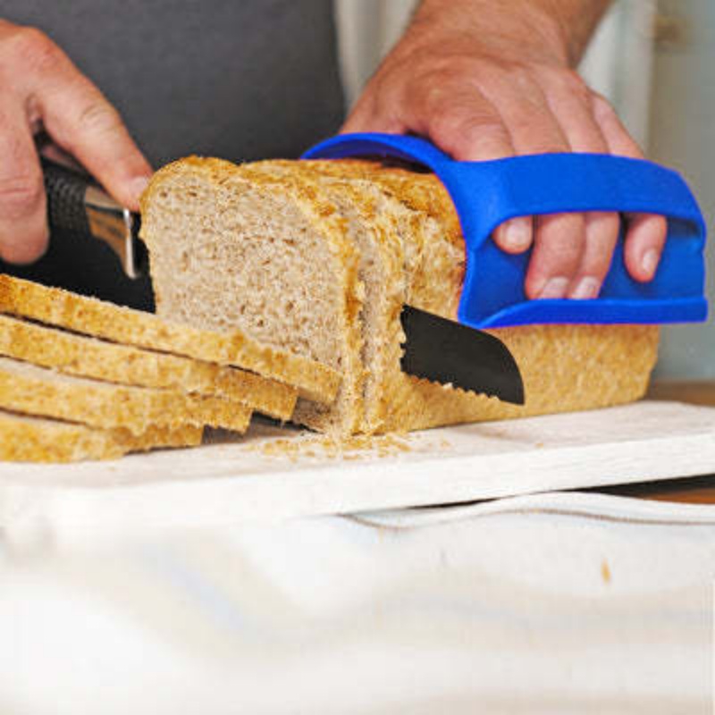 Home use Silicone Oven Mitts H - Outdoor Camping Oven review and price