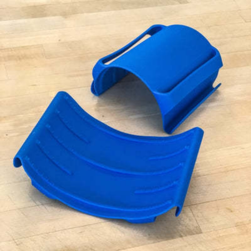 Home use Silicone Oven Mitts H - Outdoor Camping Oven review and price