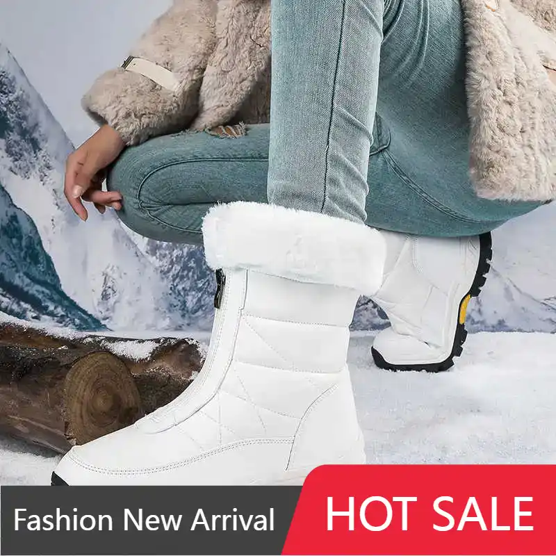 Women's Boot Sneakers Walking  - Outdoor Camping Show review and price
